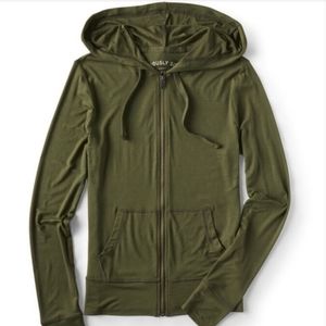 Seriously Soft -AERO- Perfect Hoodie
